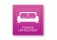 Glues Direct - Buy Glues and Adhesives Online Glues Direct - Buy Glues and Adhesives Online
